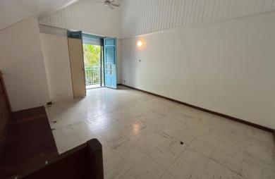 Vente Appartement 45.01m&sup2; 2 pièces Sainte Anne