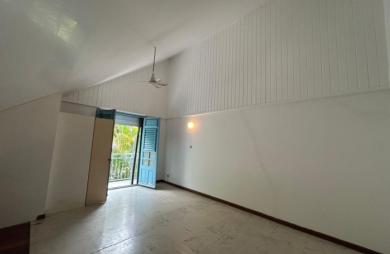 Vente Appartement 45.01m&sup2; 2 pièces Sainte Anne