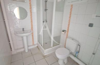 Vente Appartement 40.57m² 2 pièces Le Lamentin