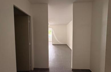 Location Appartement 32.78m² 1 pièce Schoelcher