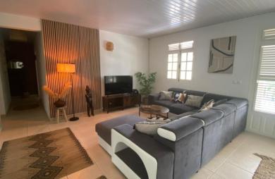 Vente Maison 207m&sup2; 10 pièces Sainte Luce
