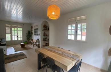 Vente Maison 207m&sup2; 10 pièces Sainte Luce