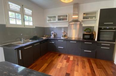 Vente Maison 207m&sup2; 10 pièces Sainte Luce