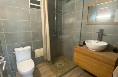 Vente Maison 207m&sup2; 10 pièces Sainte Luce