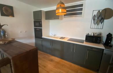 Vente Maison 207m&sup2; 10 pièces Sainte Luce