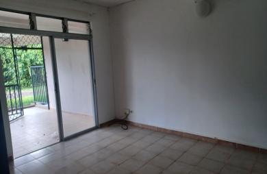 Location Appartement 31m² 2 pièces Le Lamentin