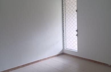 Location Appartement 31m² 2 pièces Le Lamentin