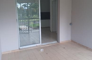 Location Appartement 31m² 2 pièces Le Lamentin