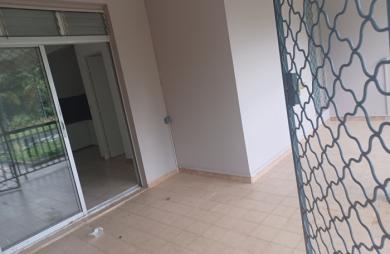 Location Appartement 31m² 2 pièces Le Lamentin