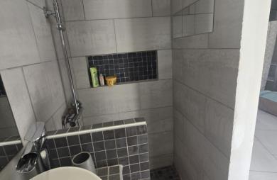 Vente Appartement 23m&sup2; 1 pièce Sainte Anne