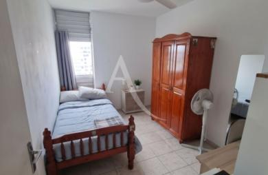 Vente Appartement 70.4m² 4 pièces Fort de france