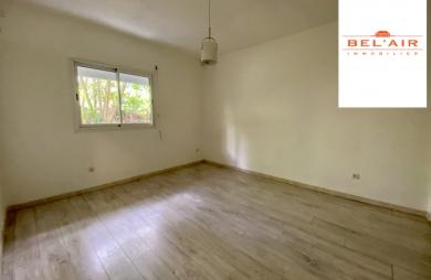 Location Maison 146.88m&sup2; 5 pièces Fort de france