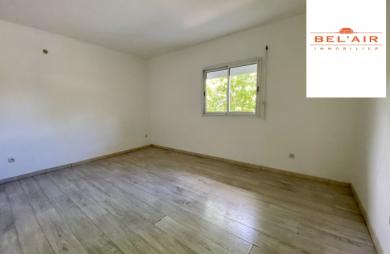 Location Maison 146.88m&sup2; 5 pièces Fort de france