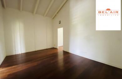 Location Maison 146.88m&sup2; 5 pièces Fort de france