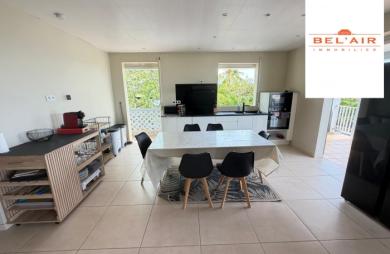 Vente Maison 264.40m&sup2; 11 pièces Sainte Luce