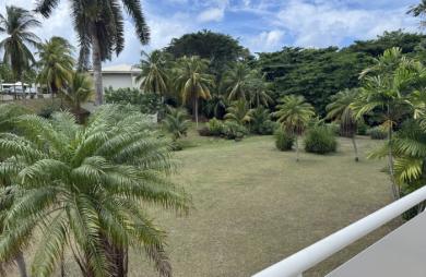 Appt T2  proche plage de l