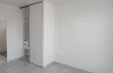 A LOUER MAISON JUMELEE NEUVE T4 - LE DIAMANT - URGENT SEULEMENTS QUELQUES LOTS ENCORE DISPONIBLES!!!