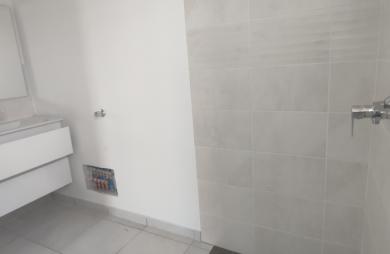 A LOUER MAISON JUMELEE NEUVE T4 - LE DIAMANT - URGENT SEULEMENTS QUELQUES LOTS ENCORE DISPONIBLES!!!
