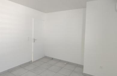 A LOUER MAISON JUMELEE NEUVE T4 - LE DIAMANT - URGENT SEULEMENTS QUELQUES LOTS ENCORE DISPONIBLES!!!