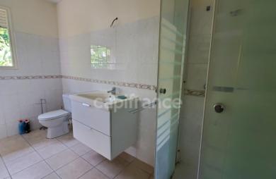 Location Appartement 32m&sup2; 2 pièces Case-Pilote