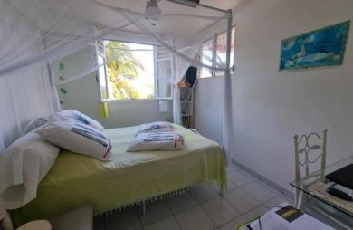 Vente Maison 5 pièces Le Diamant