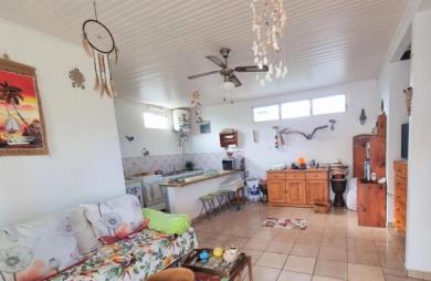 Vente Maison 5 pièces Le Diamant