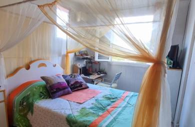 Vente Maison 5 pièces Le Diamant