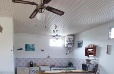 Vente Maison 5 pièces Le Diamant