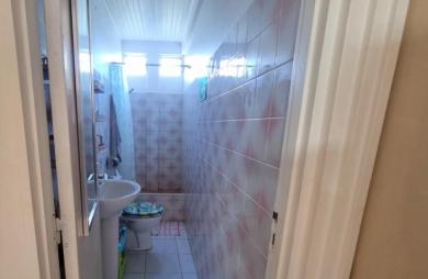 Vente Maison 5 pièces Le Diamant