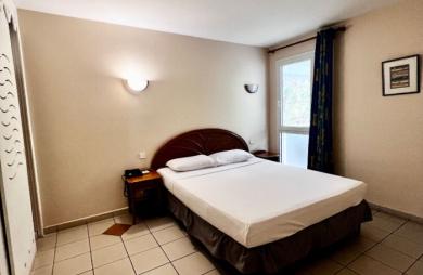 Vente Appartement 31.2m² 2 pièces Sainte Luce