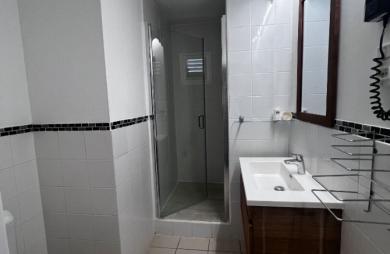 Vente Appartement 31.2m² 2 pièces Sainte Luce