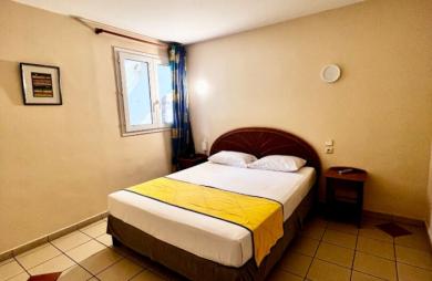 Vente Appartement 36.7m² 2 pièces Sainte Luce