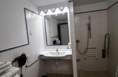 Vente Appartement 36.7m² 2 pièces Sainte Luce