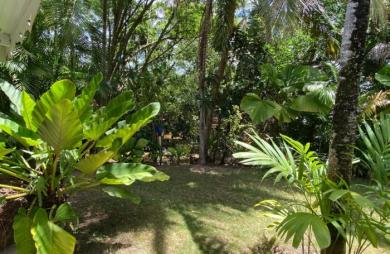Vente Maison 140m&sup2; 5 pièces Les Trois Ilets