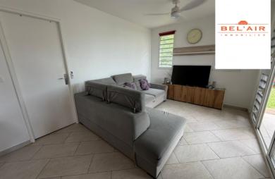 Vente Maison 71.00m&sup2; 4 pièces Saint-Esprit