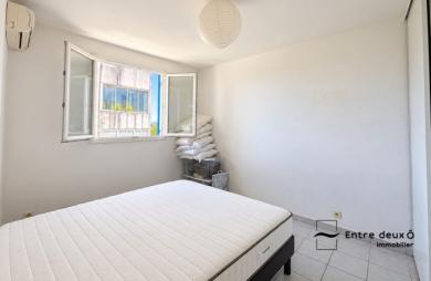 Location Appartement 86.34m&sup2; 4 pièces Schoelcher