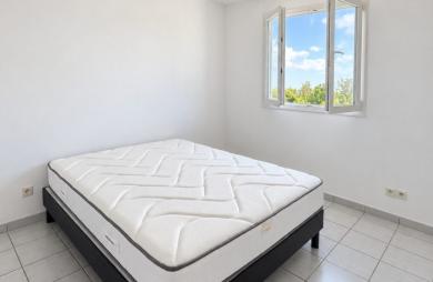 Location Appartement 86.34m&sup2; 4 pièces Schoelcher