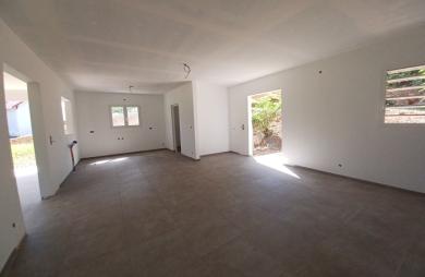 Location Maison 131.7m² 5 pièces Saint-Esprit