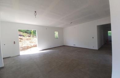 Location Maison 131.7m² 5 pièces Saint-Esprit