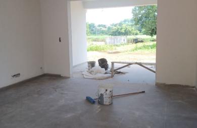 Location Appartement 44.26m² 2 pièces Saint-Esprit