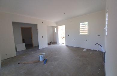 Location Appartement 44.26m² 2 pièces Saint-Esprit