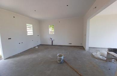 Location Appartement 44.26m² 2 pièces Saint-Esprit