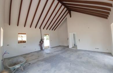 Location Maison 79.66m² 2 pièces Saint-Esprit