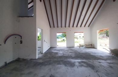 Location Maison 79.66m² 2 pièces Saint-Esprit