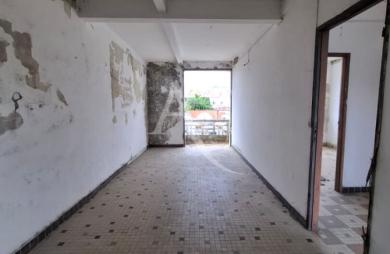 Vente Immeuble 166m² 7 pièces Saint-Esprit