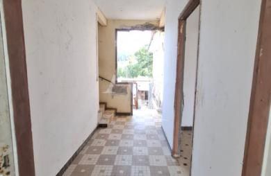 Vente Immeuble 166m² 7 pièces Saint-Esprit
