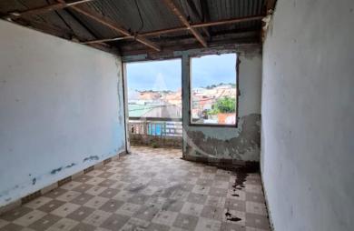 Vente Immeuble 166m² 7 pièces Saint-Esprit