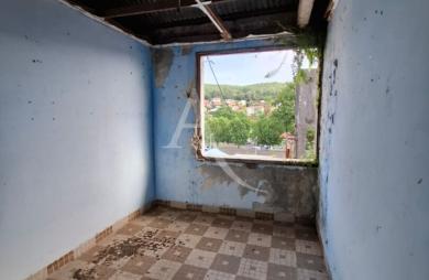 Vente Immeuble 166m² 7 pièces Saint-Esprit