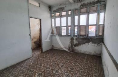 Vente Immeuble 166m² 7 pièces Saint-Esprit