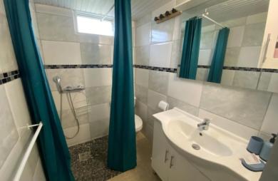 Location Appartement 26m&sup2; 1 pièce Le Morne Rouge
